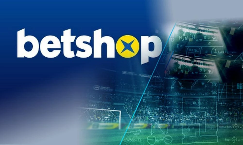 Αναστέλλει τη λειτουργία της η Betshop.gr - Η εφορία κατέσχεσε των τραπεζικό λογαριασμό εξυπηρέτησης πελατών της